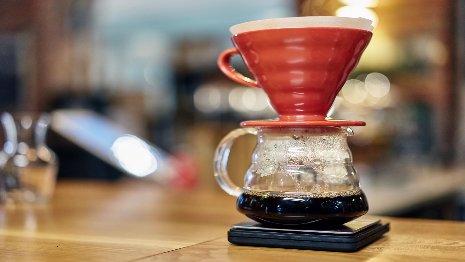 V60